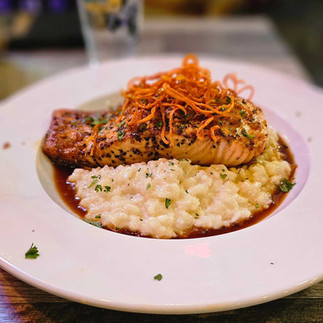 New Year's Eve December 31, 2024