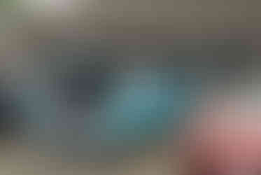 Classic cars and crowd scenes from the 7th Annual A&W Nisswa Cruisin' Night on July 5, 2025, in Nisswa, MN.