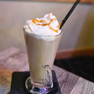 New Year's Eve December 31, 2024