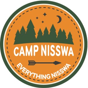 Camp Nisswa is proud to announce its official membership with the Nisswa Chamber of Commerce.