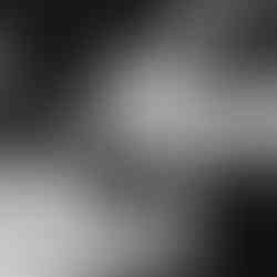 A behind-the-scenes look at Grand View Lodge’s de’Vine Heritage Wine Dinner—five courses, curated pairings, and a Lakes Area night done right.