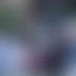 Snowmobile racing action at MESC TripleFest 2026 at Breezy Point Resort in the Brainerd Lakes Area.