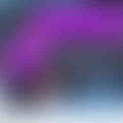 Snowmobile racing action at MESC TripleFest 2026 at Breezy Point Resort in the Brainerd Lakes Area.