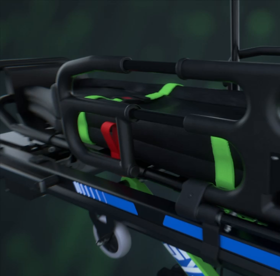 03_lift_mechanism_detail.png