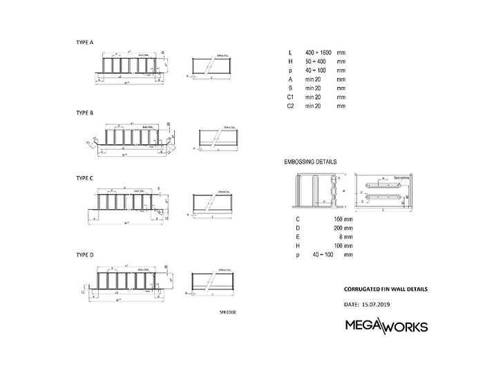 corrugated finwall.png