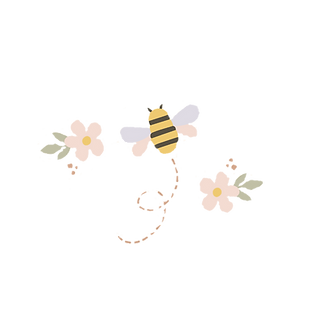 Copy of Florest Floral Bee Logo Set - Watermark Logo - Edited.png