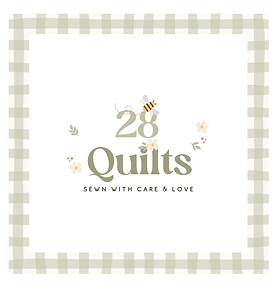 Untitled design copy 3.png