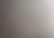 2535ADFF-D7CB-4D35-8F3B-5F8D0B4D0E30_1_105_c_edited