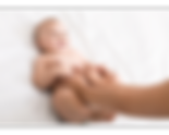 Massage et yoga "bien-naître" bébé