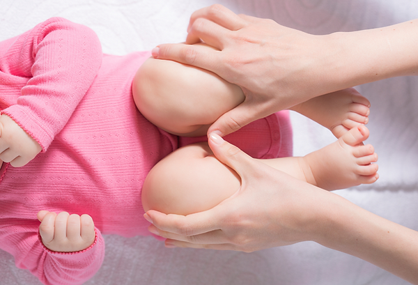 yoga-bebe-compiegne-etre-mere-veilleuse