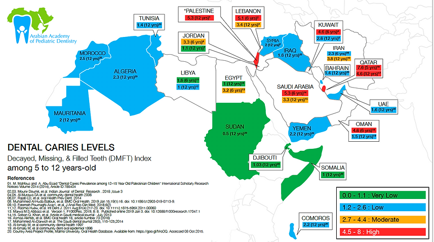 Screenshot 2020-01-13 at 15.24.15.png