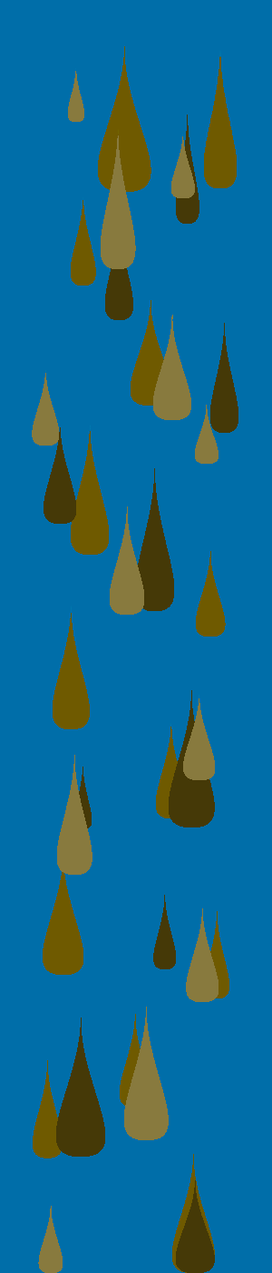 waterdrop-dirty.gif