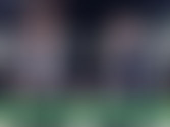 Come hear the founders of Charge+