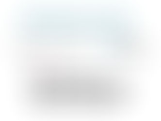 Charge+ was interviewed in a recent Business Times article on the development of EV sectors