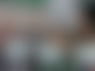 Charge+ partnered with Utomo SolaRUV