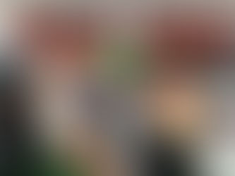 Charge+ is the EV charging partner of Tesla La Kopi (TLKP)