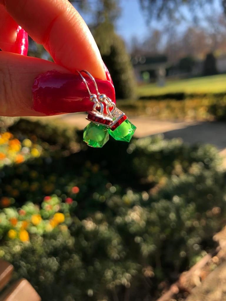 Mini navidad