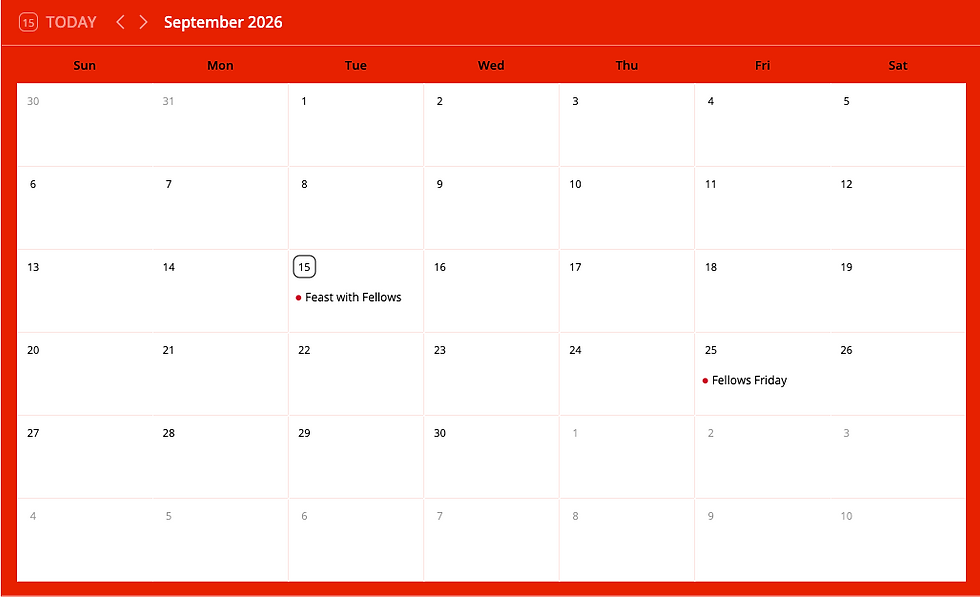 Screenshot 2026-09-15 at 5.21.30 PM.png