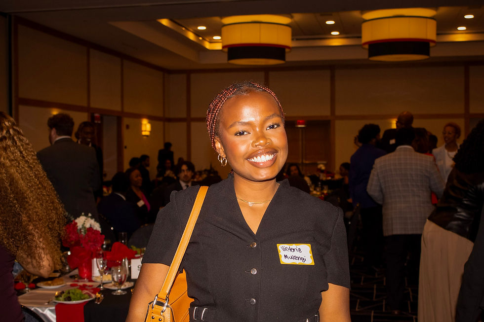 businessfellows-125.jpg