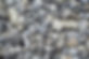 Website_Pebbles Penarth.jpg