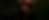 Screenshot 2025-07-02 at 3.33.51 pm.png