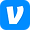 Venmo_edited.png