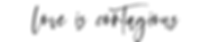 Website Banner Text copy (4).png