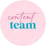 Content Team