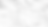 BROOKE TAG SCRAWL FOR WEB.png