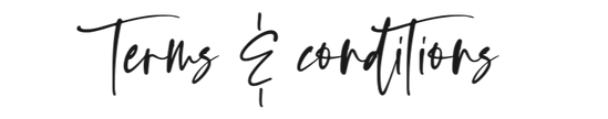 Website Banner Text copy (3).png
