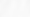 BROOKE TAG SCRAWL FOR WEB copy 3.png
