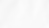 BROOKE TAG SCRAWL FOR WEB copy 3.png