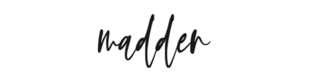 Website Banner Text copy (6).png