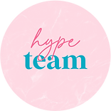 Hype Team