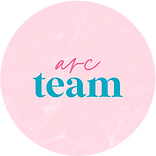 ARC Team