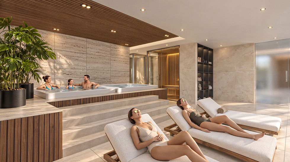 SOLARIUM (1).png