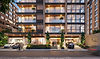 AREZZO_EXTERIOR03_AMBIENTADA (1).jpg