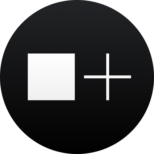 Block Earner logo