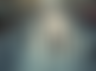 Proactive Risk Prevention in Crowded Areas