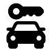 renta de carros.png