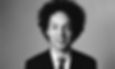 The dude's got great hair (Malcolm Gladwell, source: Getty Images)