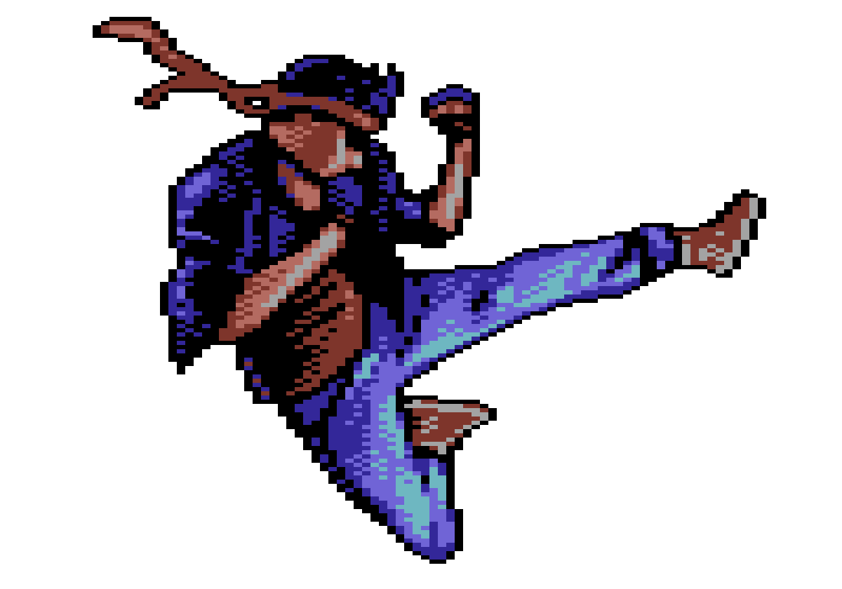 kungfury.gif