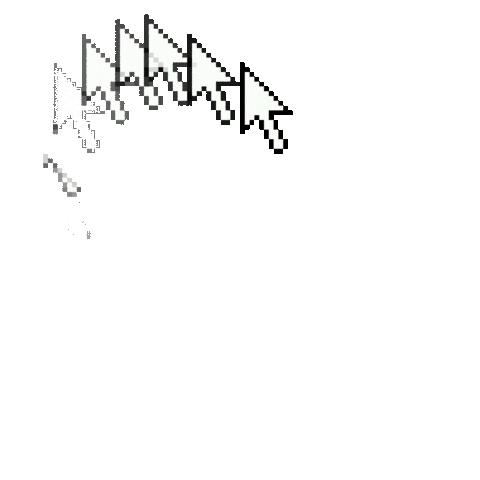 giphy (3).gif