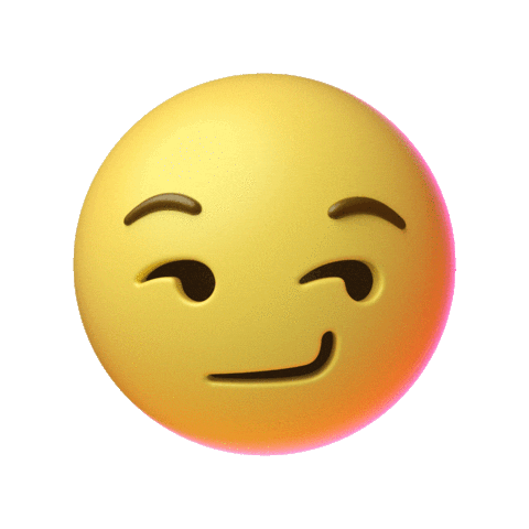 69685ba269aad8e8cd7af3ebe6d3ac4d.gif