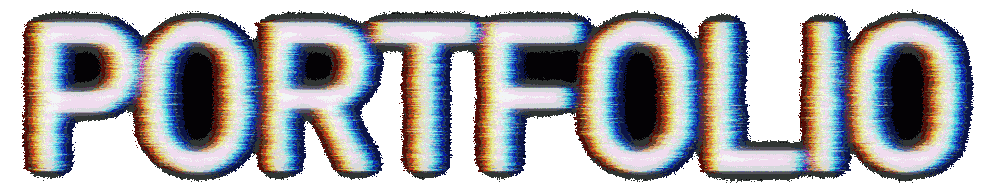 oie_19123012A1ZxTJcR.gif