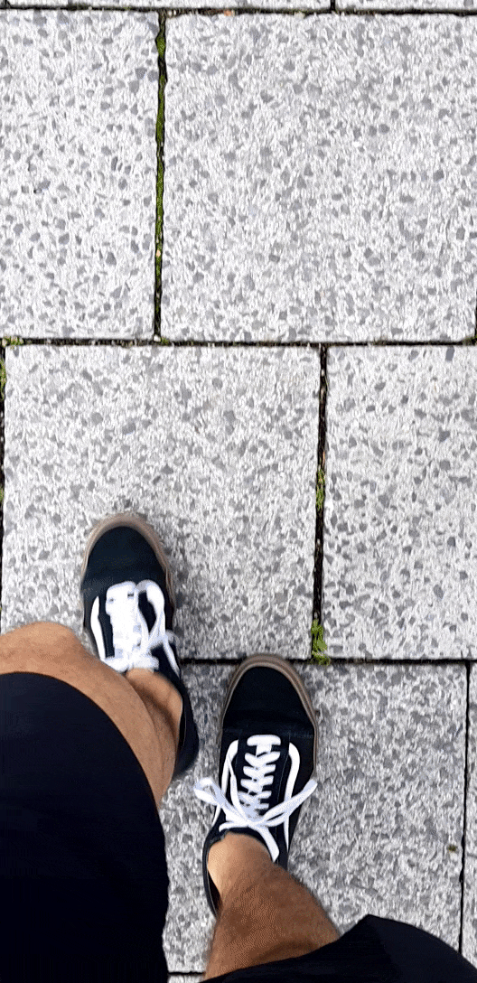 ezgif.com-optimize.gif