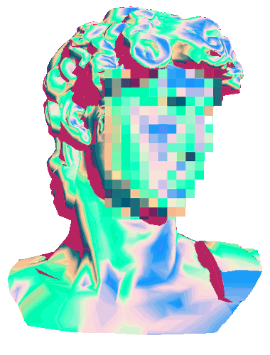 source.gif