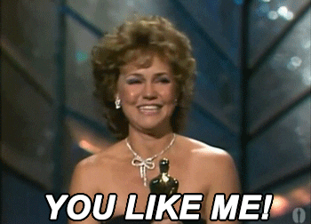 thank you.gif