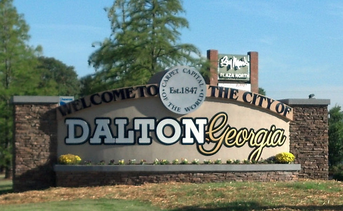 dalton ga.jpg