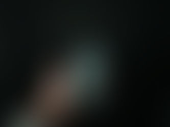 SOCIAL MEDIA SECURITY